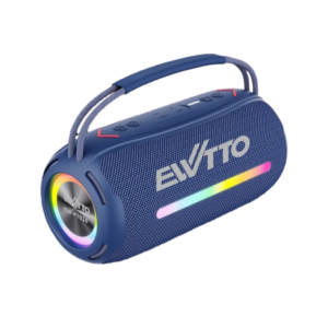 PARLANTE EWTTO EW-P102B