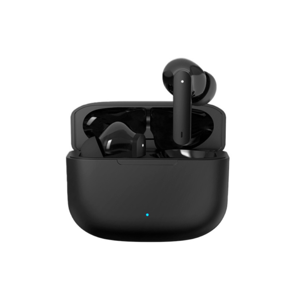 AUDIFONO MOVISUN EARBOX BUDS2 - Imagen 2