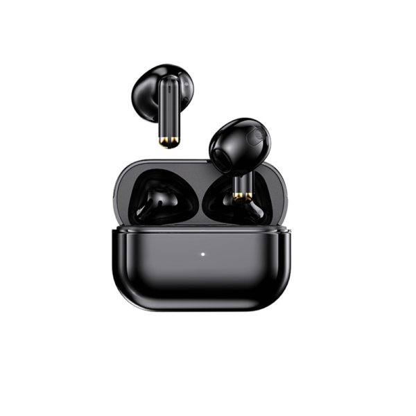 AUDIFONO MOVISUN T 11