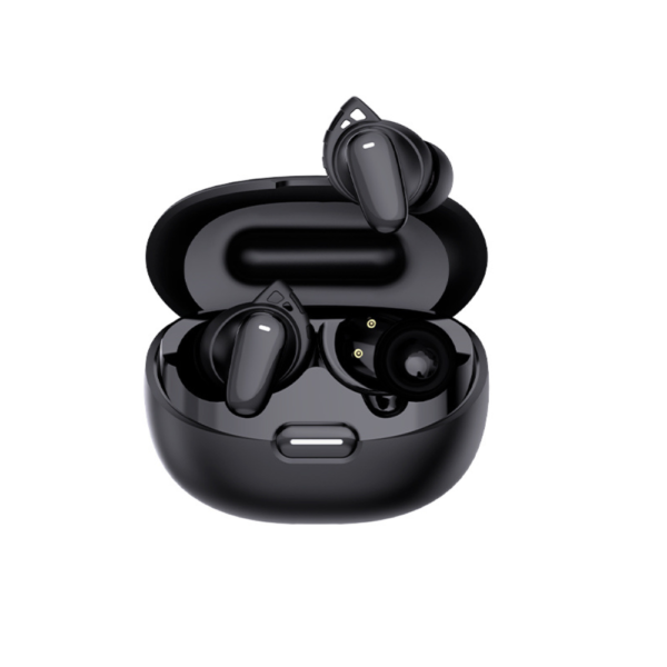 AUDIFONO MOVISUN EARBOX BUDS 3