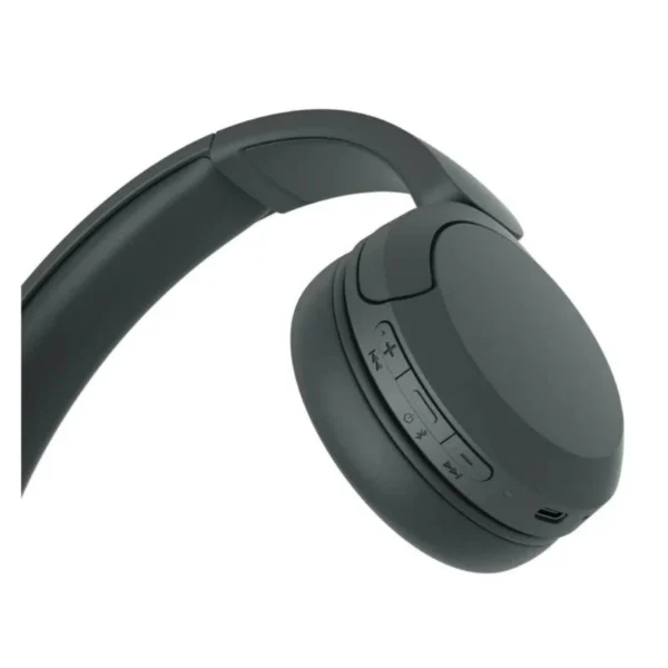 COMBO 56 - AUDÍFONO SONY WH-CH520 - Imagen 3