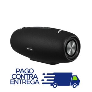 PARLANTE LIDIMI - S600 (70W)