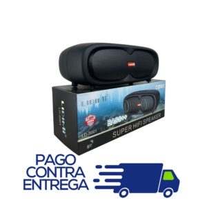 PARLANTE LIDIMI - S001 (40W)