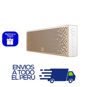 PARLANTE Xiaomi Parlante Mi Bluetooth Speaker