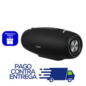 PARLANTE LIDIMI - S600 (70W)