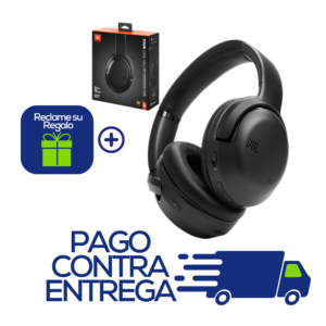 COMBO - AUDIFONO JBL JBL Tour One M2