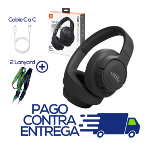 COMBO 53 - 1 - AUDIFONO JBL TUNE 770