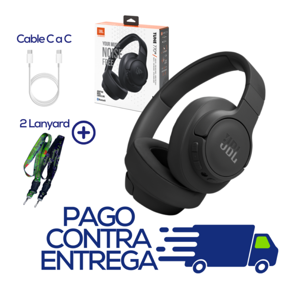 COMBO 53 - 1 - AUDIFONO JBL TUNE 770