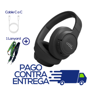 COMBO 53 - 1 - AUDIFONO JBL TUNE 770 (70h)