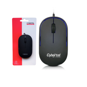 MOUSE CYBERTEL STERLING M311