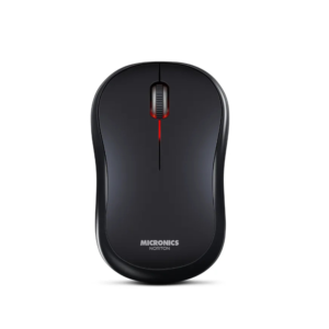 MOUSE MICRONICS NORTON MIC600