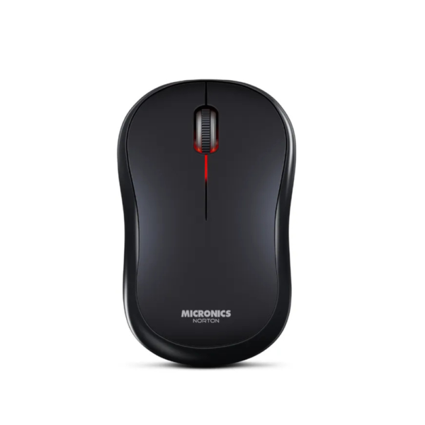 MOUSE MICRONICS NORTON MIC600