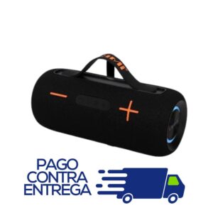 PARLANTE LIDIMI LD-S638 (50W)