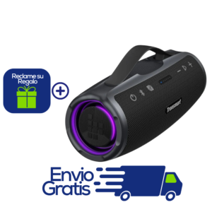 PARLANTE TRONSMART MIRTUNE S100 (50W)