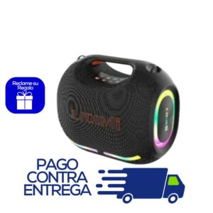 PARLANTE LIDIMI - S656 (150W)