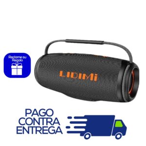 PARLANTE LIDIMI - S852 (80W)