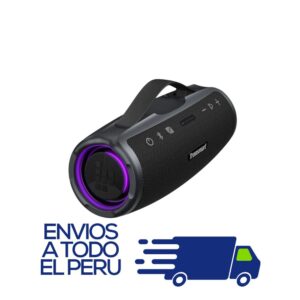 PARLANTE TRONSMART MIRTUNE S100 (50W)