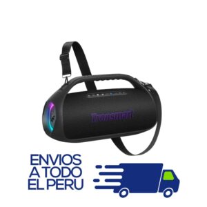 PARLANTE TRONSMART BANG 2 (90W)