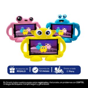 TABLET ADVANCE 7996 32GB 2RAM