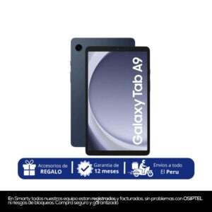 TABLET SAMSUNG TAB A9