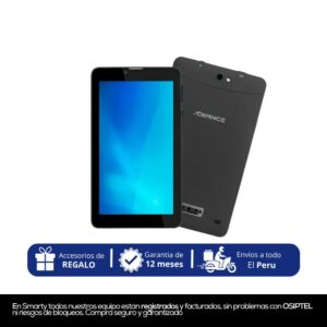 TABLET ADVANCE 7547