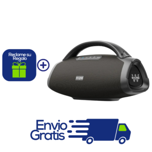 PARLANTE W KING X20 (200W)