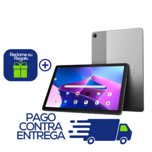 TABLET LENOVO M10
