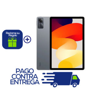 TABLET REDMI PAD SE S-CHIP