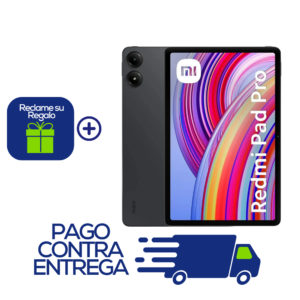 TABLET REDMI PAD PRO S