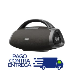 PARLANTE W KING X20 (200W)