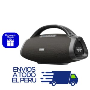 PARLANTE W KING X20 (200W)