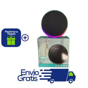 PARLANTE LIDIMI - S693 (120W)