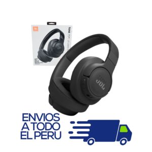 AUDIFONO JBL Tune 770