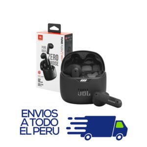 AUDIFONO JBL Tune Flex