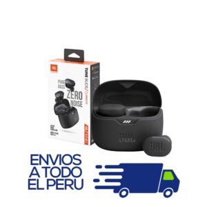 AUDIFONO JBL Tune Bunds