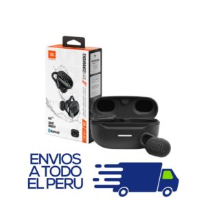 AUDIFONO JBL Endurance Race