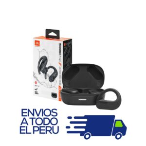 AUDIFONO JBL Endurance Peak 3