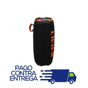 PARLANTE LIDIMI - S871 (50W)