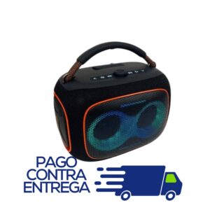 PARLANTE LIDIMI - S870 (100W)