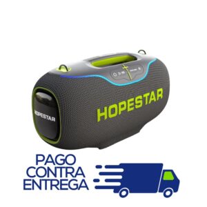 PARLANTE HOPESTAR A80 (350W)