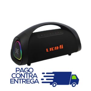 PARLANTE LIDIMI - S665 (300W)