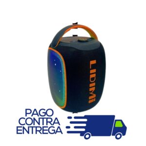 PARLANTE LIDIMI - S869 (200W)