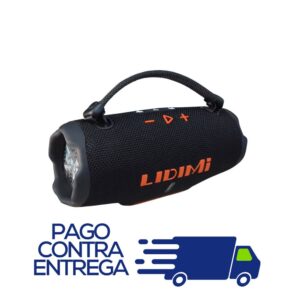 PARLANTE LIDIMI - S880 (40W)