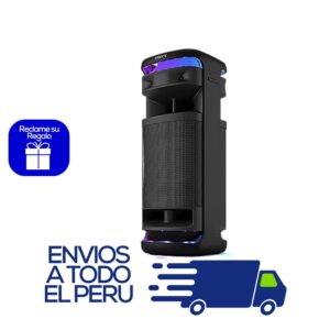 PARLANTE SONY ULT TOWER 10