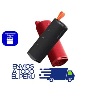 PARLANTE XIAOMI SOUND OUTDOOR