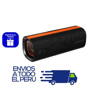 PARLANTE XIAOMI SOUND PARTY