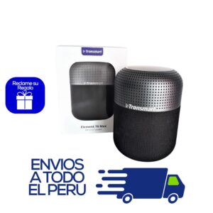 PARLANTE TRONSMART  T6 MAX