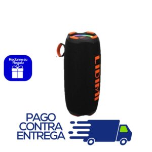 PARLANTE LIDIMI - S871 (50W)