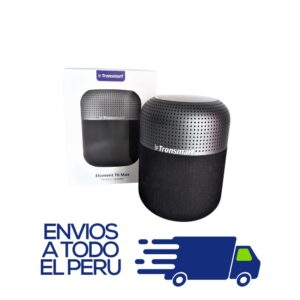 PARLANTE TRONSMART T6 MAX