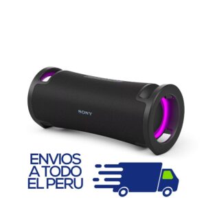 PARLANTE SONY ULT FIELD 7